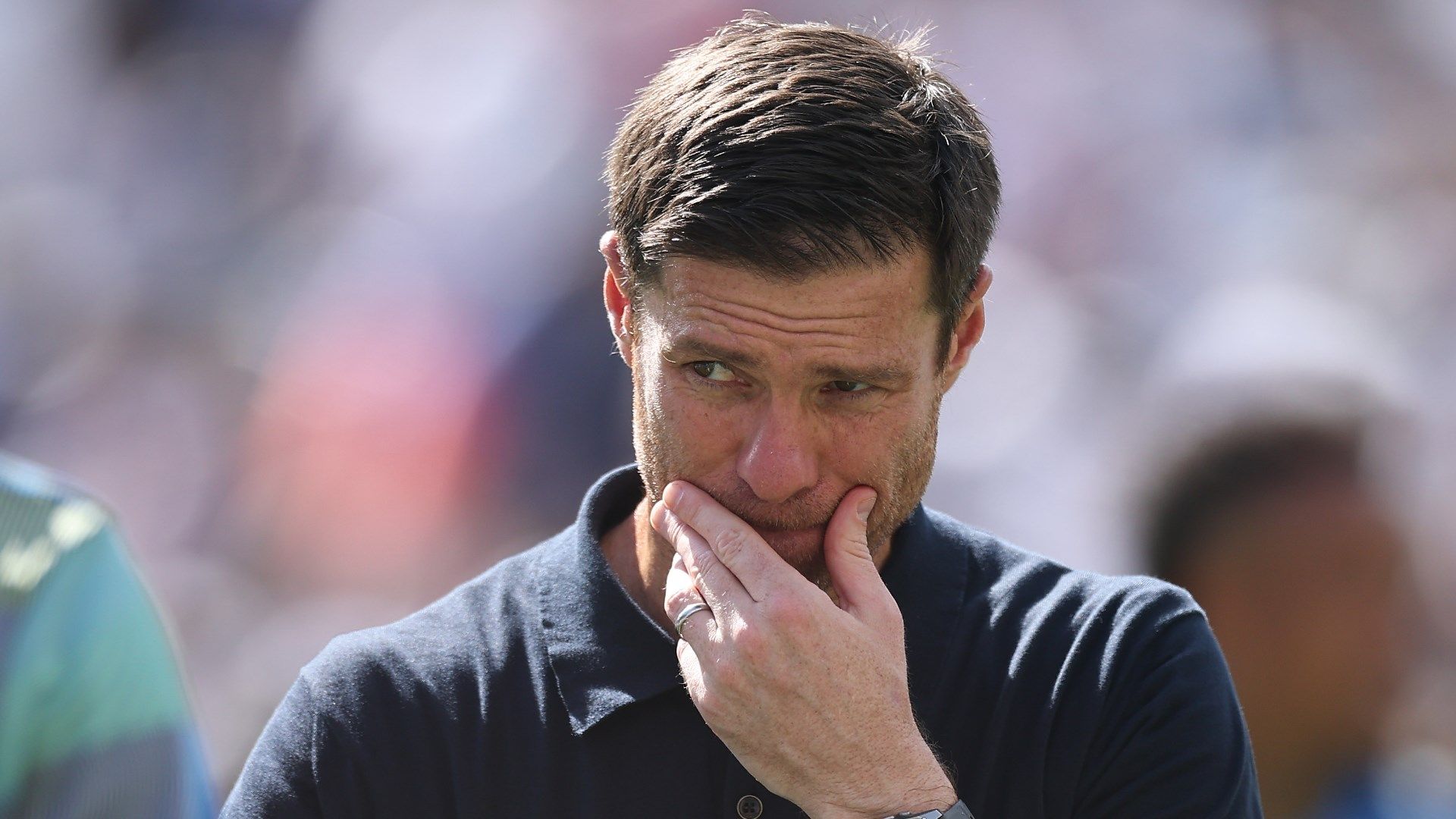 Samarqand uzbek seks